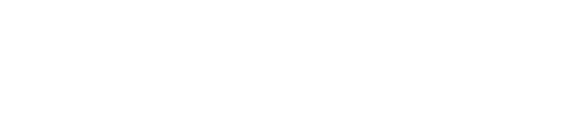 LUMZIP – Quality Findings for Reliable Fashion